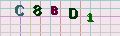 visual captcha